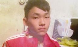 Chân dung “sát thủ nhí” giết hại bé trai 9 tuổi
