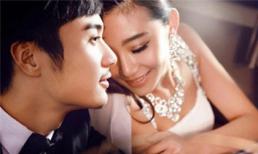 Cấm 'ăn vụng'...