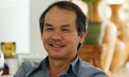 Điều chưa kể về người vợ được Bầu Đức giấu kín