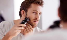 6 thói quen không ngờ làm nam giới trở nên yếu hơn