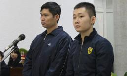 Xử vụ Cát Tường: Hút mỡ bụng chỉ là 'thủ thuật' nhỏ 