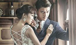 Cưới gái một đời chồng, giờ tôi muốn ly hôn