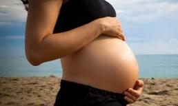 Những điều khiến mẹ bầu suy nghĩ lại về việc sinh mổ