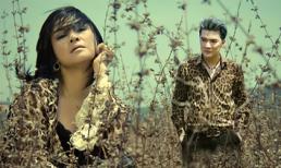 Đàm Vĩnh Hưng kể chuyện hóa giải hiềm khích với Thanh Lam