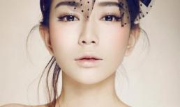 Trò chơi yêu đương của người đến sau