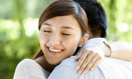 Người đàn ông thứ ba