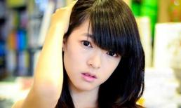 Nữ sinh lớp 11 kiếm 10 triệu/tháng nhờ bán mỹ phẩm tự chế