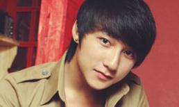 Sáng tác mới nhất của Sơn Tùng lại bị tố đạo beat nước ngoài