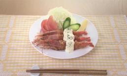 Cách làm món 'tôm chiên xù kiểu Nhật' cực nhanh, cực chất