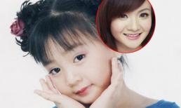 Quá khứ rực rỡ, hiện tại ảm đạm của 'thiên thần' Xuân Mai