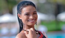 Hoa hậu Việt Nam 2014: H’ăng Niê sẽ làm nên 'lịch sử'?