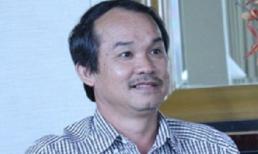 Con gái Bầu Đức: Năng nổ, giản dị