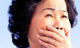 Ngày con dâu mất, tôi đã sững người trước di chúc của con