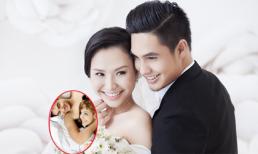 Những vụ cặp đôi 'vạch áo cho người xem lưng' ầm ĩ cộng đồng mạng 2014