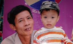 Khởi tố, bắt giam bố đánh chết con để cứu cháu ở Thanh Hóa