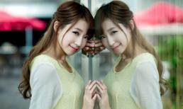 5 thông điệp mọi cô gái độc thân cần ghi nhớ