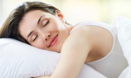 Nếu một ngày gặp được chàng đẹp trai si tình...