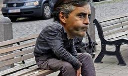 Đại diện Hội độc thân 2014 phàn nàn