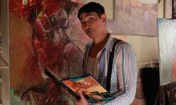 Dàn hot boy sẽ sánh vai cùng 'chị Hội' Thái Hòa