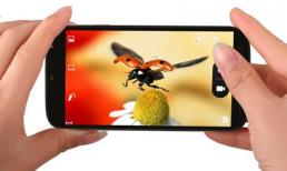 Kingzone S1 cháy hàng nhờ khuyến mãi đến gần 3 triệu đồng