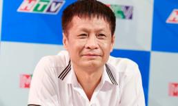 Lê Hoàng: 'Tôi muốn làm Sơn Tùng M-TP’'