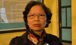 Vụ Cát Tường: Gia đình chị Huyền nói gì sau phiên tòa?