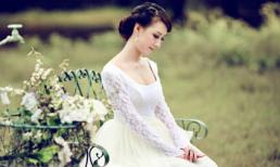 Không dám chia tay vì sợ mang tiếng 'Sở Khanh'