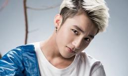 Đã có kết luận cuối cùng vụ “Chắc ai đó sẽ về” của Sơn Tùng M-TP