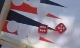 Cao thủ gieo súc sắc