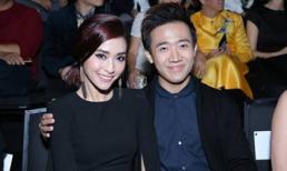 Trấn Thành - Mai Hồ: Sự tái hợp gây nhiều tò mò