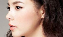 4 bước cực đơn giản giúp thổi bay mụn trứng cá