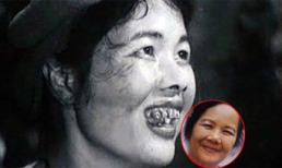 Người diễn vai Thị Nở 'kinh điển' nhất VN bây giờ ra sao?