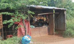 Khởi tố gã cha dượng xâm hại con riêng 12 tuổi đến có thai