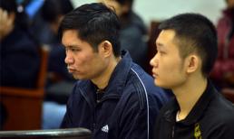 Bác sĩ Tường làm đổi thay số phận 3 người phụ nữ