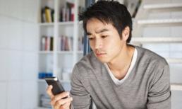 Không nghe điện thoại là chồng nghĩ tôi đi khách sạn với người khác