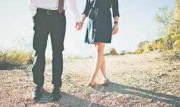 Top 5 cung Hoàng đạo kiên định nhất trong tình yêu