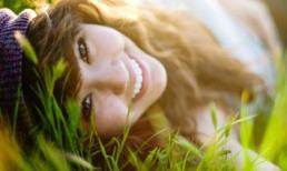 Chết cười với nhật kí của 'gái già' tuổi 30