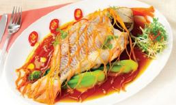 7 nhóm thực phẩm chị em nên bổ sung để não hoạt động tốt