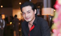 Quách Ngọc Ngoan lần đầu chia sẻ chuyện ly hôn