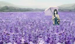 Tử vi cung hoàng đạo thứ bảy của bạn (6/12/2014)