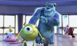 8 tình bạn kỳ lạ nổi tiếng trong phim hoạt hình Disney