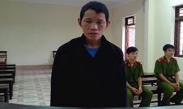 Giúp vợ yêu được chết, chồng mông muội ngồi tù