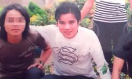 Đằng sau chuyện hoãn thi hành án tử hình 'phút 89'