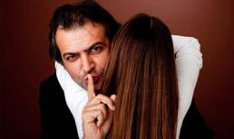 Vụ án từ chiếc quần lòi ra đuôi... “phở”