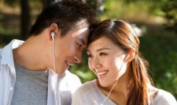 Tôi muốn buộc em hứa sẽ kết hôn với tôi sau khi ra trường