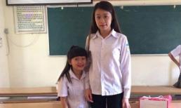 6 bức ảnh bị hiểu lầm nhất cộng đồng mạng Việt 2014