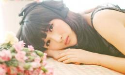 Đau đớn khi chồng mới cưới bêu riếu phẩm tiết