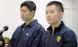 BS Tường nhận án, vẫn chưa rõ nguyên nhân chị Huyền chết