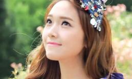 13 sự kiện gây chấn động nền âm nhạc Hàn Quốc năm 2014