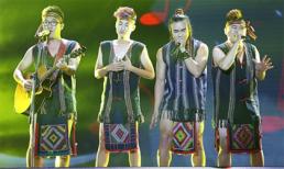 Nhìn lại loạt scandal của các gameshow truyền hình năm 2014